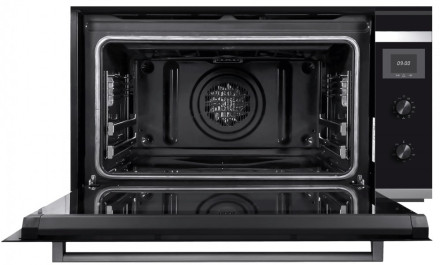 Духовой шкаф Kuppersbusch B 9330.0 S1 Духовой шкаф Kuppersbusch B 9330.0 S1