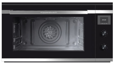 Духовой шкаф Kuppersbusch B 9330.0 S1 Духовой шкаф Kuppersbusch B 9330.0 S1