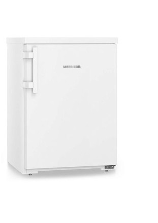Холодильник LIEBHERR Rci 1621 Холодильник LIEBHERR Rci 1621