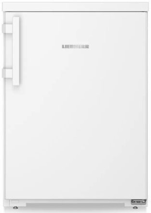 Холодильник LIEBHERR Rci 1621 Холодильник LIEBHERR Rci 1621