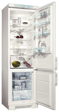 Холодильник Electrolux ERB 4024