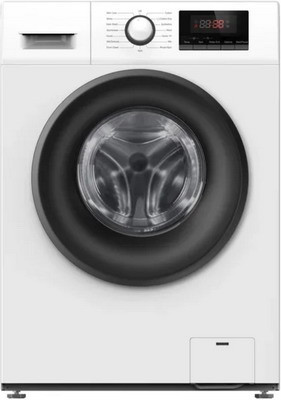 Стиральная машина Schaub Lorenz SLW SW6411 S Стиральная машина Schaub Lorenz SLW SW6411 S