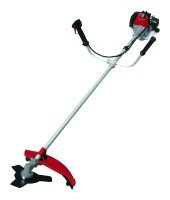 Триммер бензиновый RedVerg RD-GB233S Триммер бензиновый RedVerg RD-GB233S
