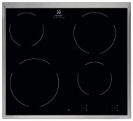 Варочная панель Electrolux EHF 96240 XK Варочная панель Electrolux EHF 96240 XK