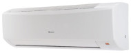 Сплит-система Gree GWH18KG-K3DNA6G Сплит-система Gree GWH18KG-K3DNA6G