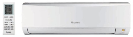 Сплит-система Gree GWH18KG-K3DNA6G Сплит-система Gree GWH18KG-K3DNA6G