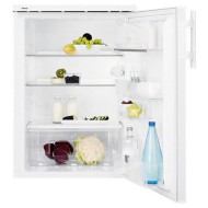 Холодильник ELECTROLUX ert 1606 aow Холодильник ELECTROLUX ert 1606 aow