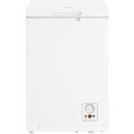 Морозильник-ларь Gorenje FH10FPW Морозильник-ларь Gorenje FH10FPW