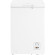Морозильник-ларь Gorenje FH10FPW Морозильник-ларь Gorenje FH10FPW