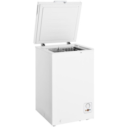 Морозильник-ларь Gorenje FH10FPW Морозильник-ларь Gorenje FH10FPW