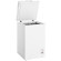 Морозильник-ларь Gorenje FH10FPW Морозильник-ларь Gorenje FH10FPW
