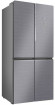 Холодильник ASCOLI ACDI460WG Inverter Холодильник ASCOLI ACDI460WG Inverter