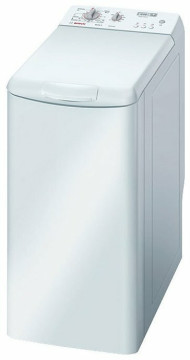 Стиральная машина Bosch WOR 26352