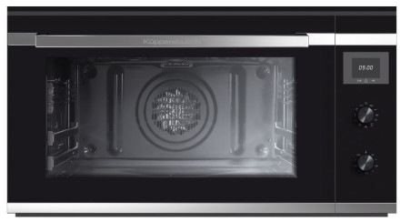 Духовой шкаф Kuppersbusch B 9330.0 S3 Духовой шкаф Kuppersbusch B 9330.0 S3