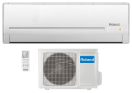 Сплит-система Roland CHU-12HSS010/N2 Сплит-система Roland CHU-12HSS010/N2