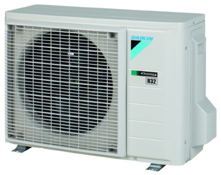 Сплит-система Daikin ATXM35M / RXM35M Сплит-система Daikin ATXM35M / RXM35M