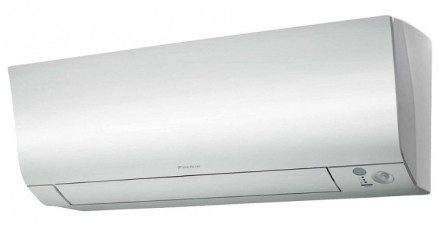 Сплит-система Daikin ATXM35M / RXM35M Сплит-система Daikin ATXM35M / RXM35M
