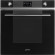Встраиваемый электрический духовой шкаф Smeg SOP6102S2PN Встраиваемый электрический духовой шкаф Smeg SOP6102S2PN