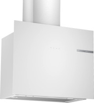 Каминная вытяжка Bosch DWF 65AJ20T Каминная вытяжка Bosch DWF 65AJ20T