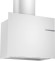 Каминная вытяжка Bosch DWF 65AJ20T Каминная вытяжка Bosch DWF 65AJ20T