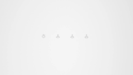 Каминная вытяжка Bosch DWF 65AJ20T Каминная вытяжка Bosch DWF 65AJ20T