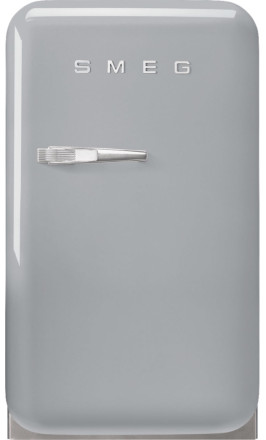 Мини-бар Smeg FAB5RSV5