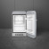 Мини-бар Smeg FAB5RSV5