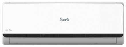 Сплит-система Scoole SC AC SP9 24