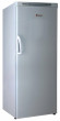 Морозильник Swizer DF-165 ISP Морозильник Swizer DF-165 ISP