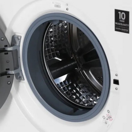 Стиральная машина Samsung WW70A4S21CE