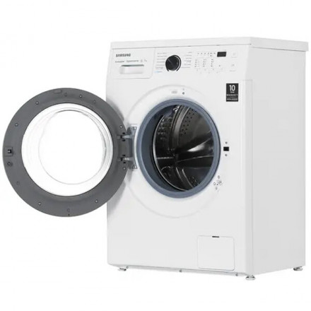 Стиральная машина Samsung WW70A4S21CE