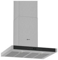 Каминная вытяжка NEFF D65BMP5N0 Каминная вытяжка NEFF D65BMP5N0