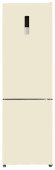 Холодильник Ascoli ADRFY380DWE Холодильник Ascoli ADRFY380DWE