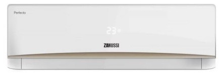 Сплит-система Zanussi ZACS/I-07 HPF/A17/N1 Сплит-система Zanussi ZACS/I-07 HPF/A17/N1