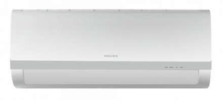 Настенная сплит-система Rovex RS-07MST1 Настенная сплит-система Rovex RS-07MST1