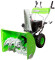Снегоуборщик бензиновый RedVerg RD-SB66/9E