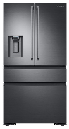 Холодильник Samsung RF23M8090SG