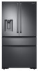 Холодильник Samsung RF23M8090SG