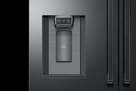 Холодильник Samsung RF23M8090SG
