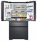 Холодильник Samsung RF23M8090SG