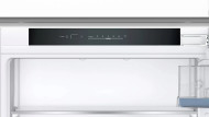 Встраиваемый холодильник Bosch KIV87SFE0 Встраиваемый холодильник Bosch KIV87SFE0