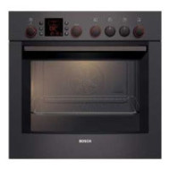 Духовой шкаф Bosch HEN364640 Духовой шкаф Bosch HEN364640