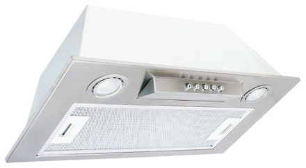 Встраиваемая вытяжка Schaub Lorenz SLD EE5104 Встраиваемая вытяжка Schaub Lorenz SLD EE5104