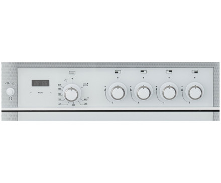 Газовая плита Gefest ПГ 6300-03 S040