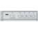 Газовая плита Gefest ПГ 6300-03 S040