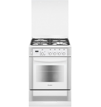 Газовая плита Gefest ПГ 6300-03 S040