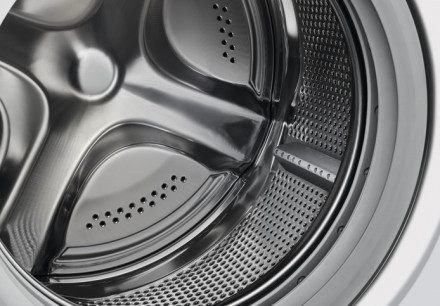 Стиральная машина Electrolux EW6S3R07SI