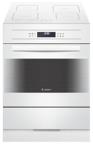 Плита GEFEST 6570-04 Плита GEFEST 6570-04