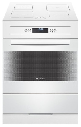 Плита GEFEST 6570-04 Плита GEFEST 6570-04