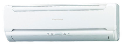 Сплит-система Mitsubishi Heavy Industries SRK28HG-S / SRC28HG-S Сплит-система Mitsubishi Heavy Industries SRK28HG-S / SRC28HG-S